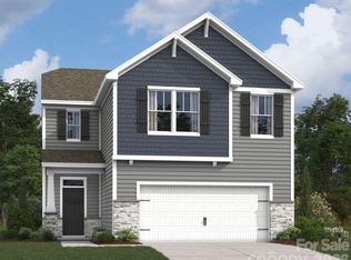 1489 Kate Cecil Way, York, SC 29745