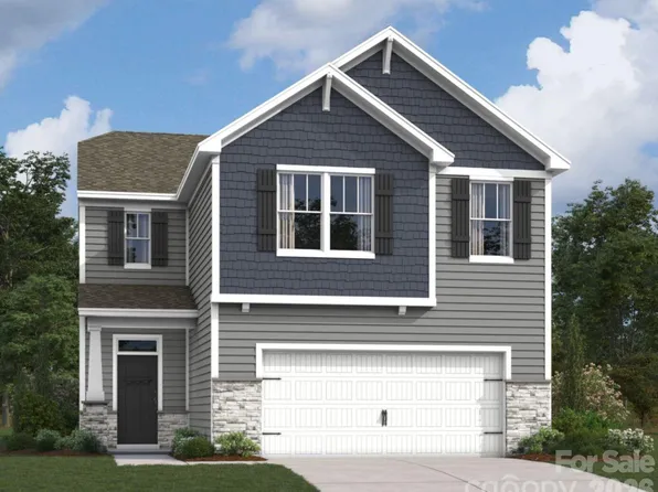 1489 Kate Cecil Way, York, SC 29745