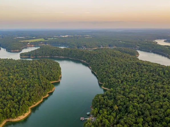 LOT 62 Pointe Sixteen, Crane Hill, AL 35053