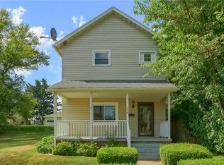 154 Lacock Ave, Rochester, PA 15074