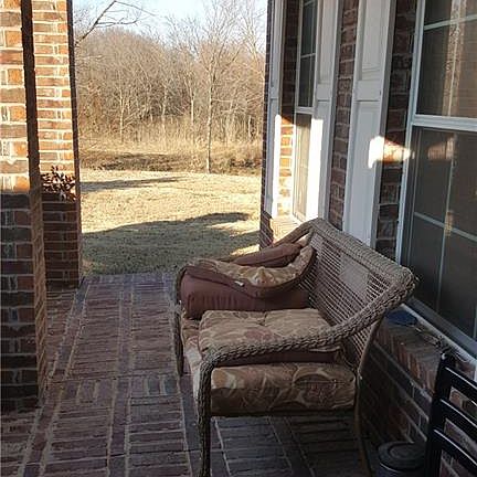 5th image of 762 Cedar Cove Dr