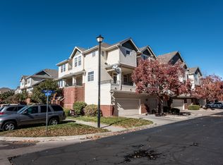 6841 Queens View Cir, Anchorage, AK 99504