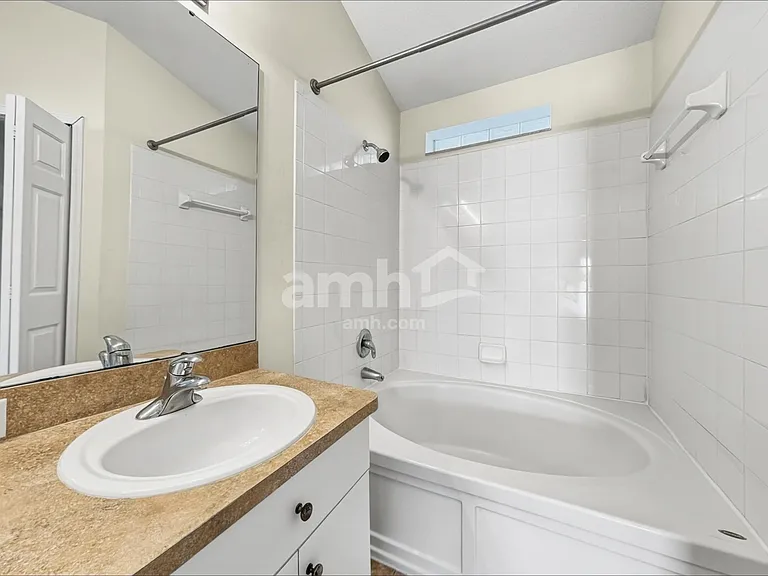 3348 Clover Blossom Cir — Photo 11