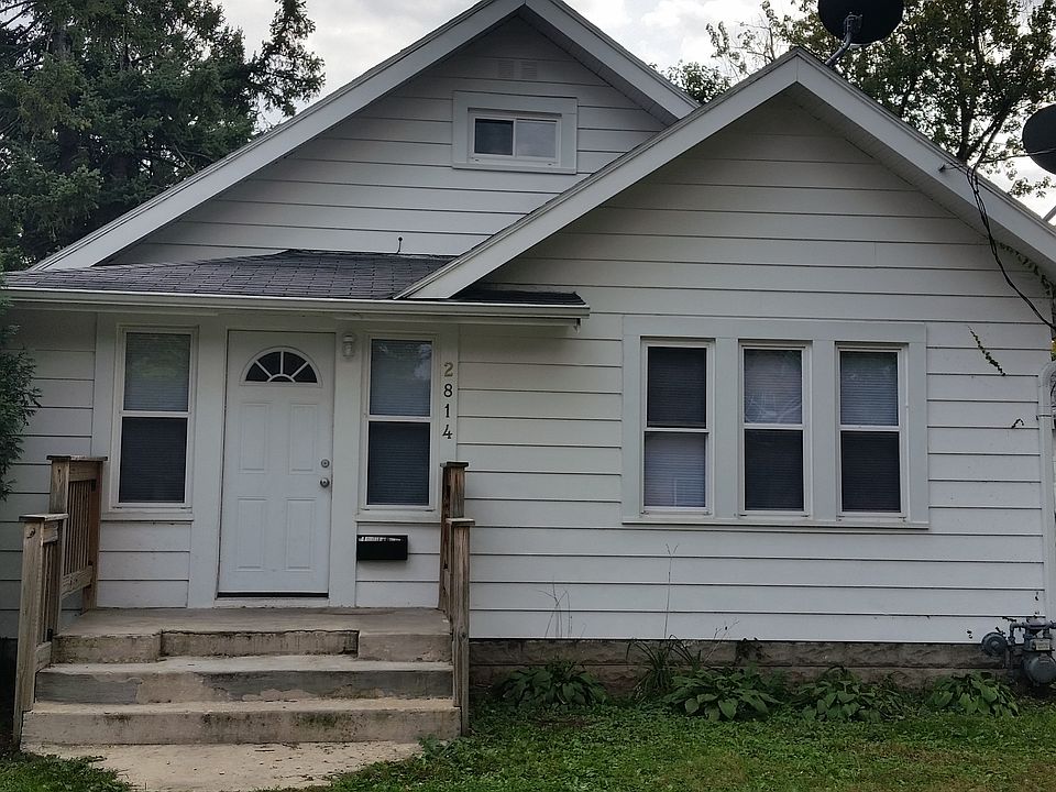 1st image of 2814 Knight Ave