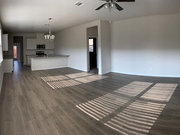 4th image of 2345 Brightstone Dr