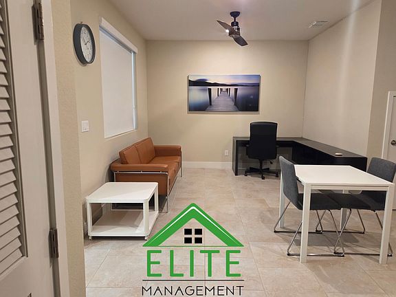 2nd image of 9960 Lorae Way