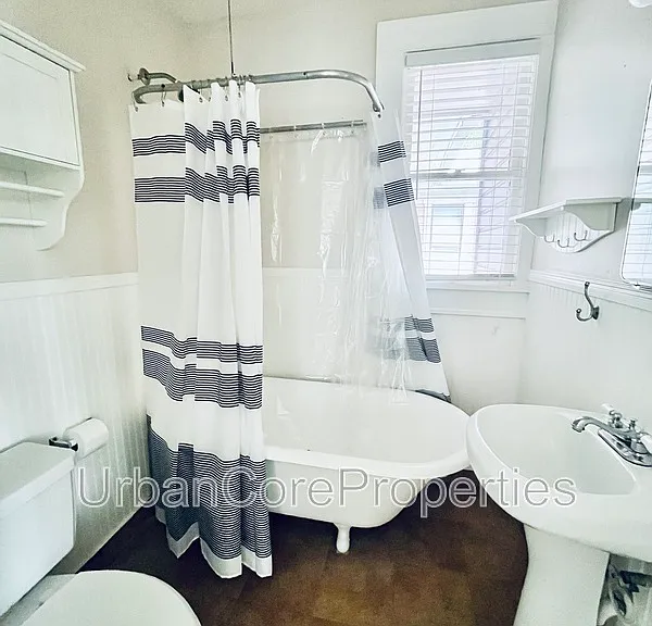 430 5th St N #6 — Photo 7