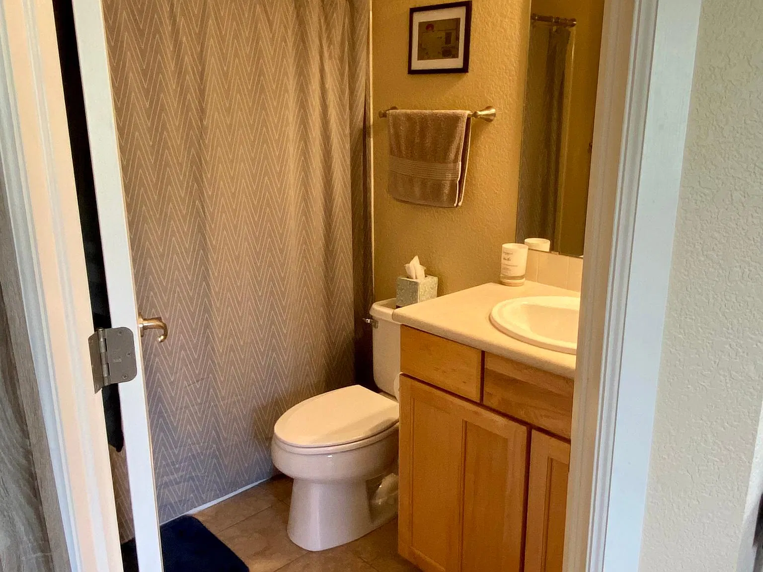 4561 W 36th Ave — Photo 3