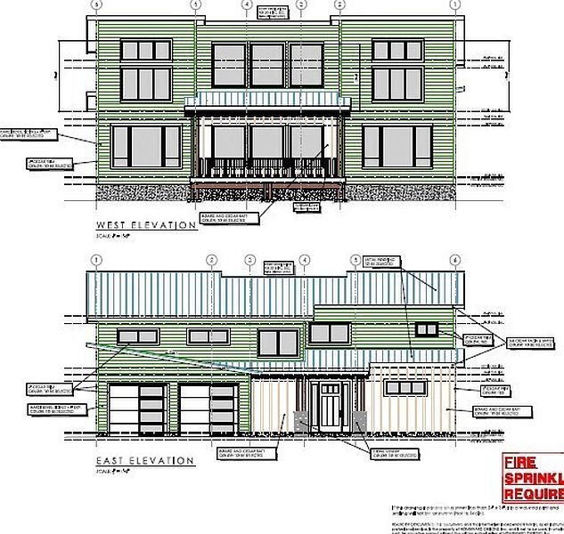 4th image of 3380 Northgate Rd