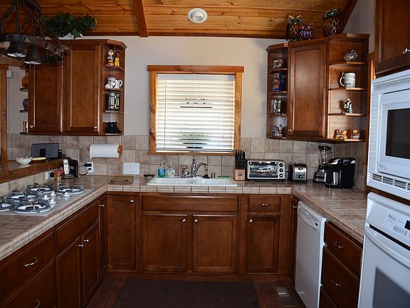 5th image of 40248 Esterly Ln