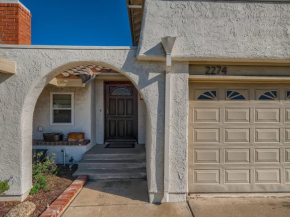 2nd image of 2274 N Via Leal