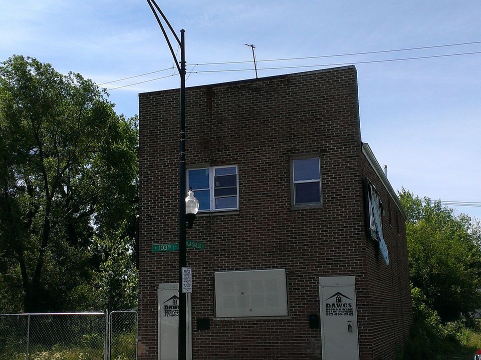 1st image of 131 W 103rd Street # Fl 2nd