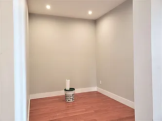 Rented by The Hamilton Group