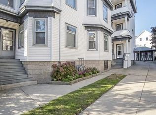 44 Conant St, Fall River, MA 02724