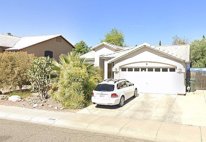 1st image of 17240 N 6th Ave