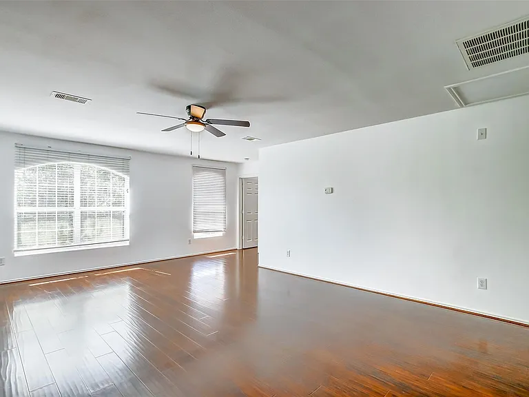 4510 Cypress Colony Ln — Photo 36
