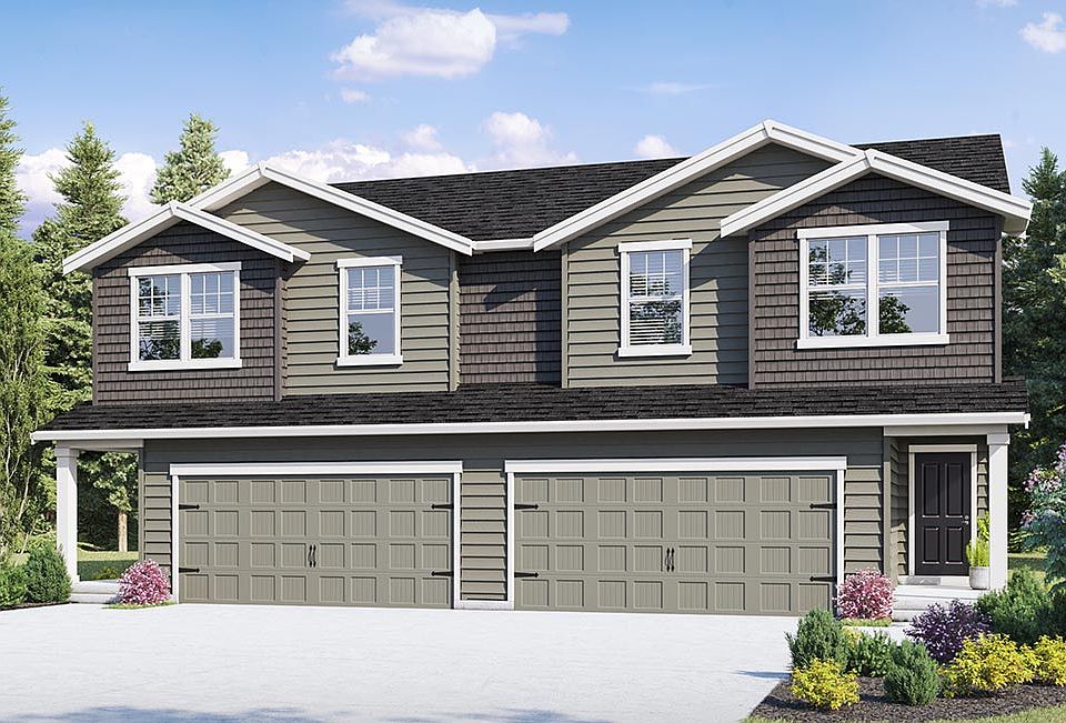 Elevation Image 0.