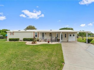 1721 Pietro Pl, Lady Lake, FL 32159