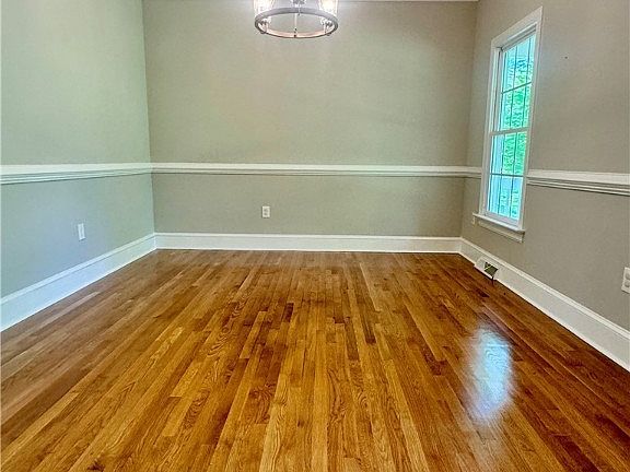 4th image of 9213 Madison Leigh Ct