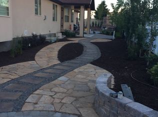 8982 S Duck Ridge Way, West Jordan, UT 84081