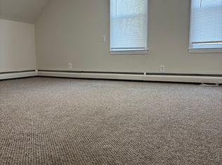 (Undisclosed Address), Taunton, MA 02780