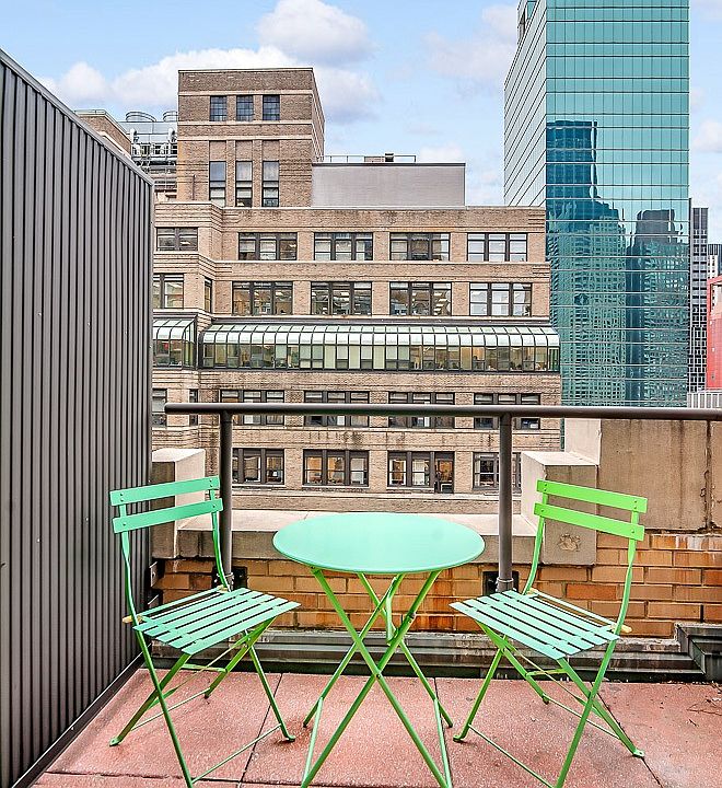1st image of 310 E 46th St APT 15U