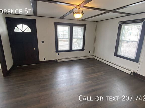 3rd image of 25 Florence St