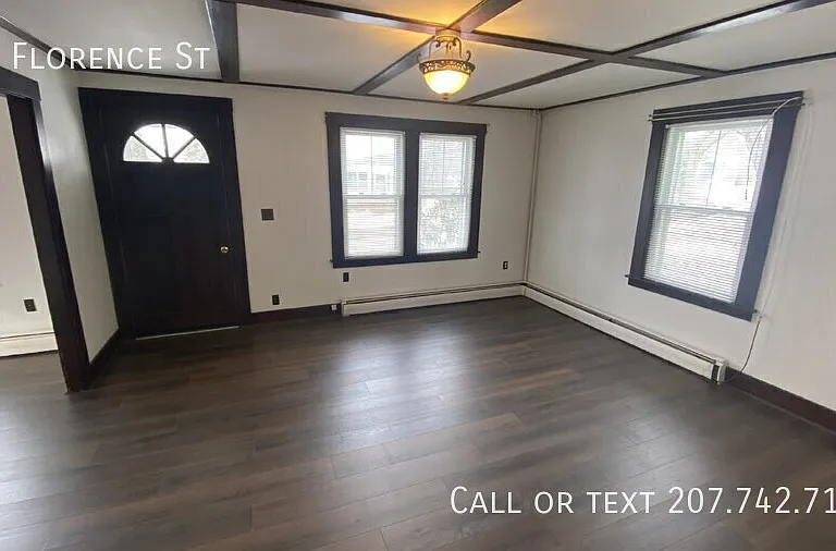 25 Florence St — Photo 4