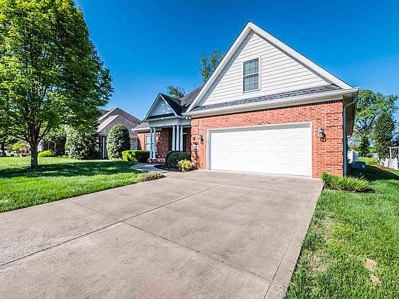 2nd image of 2717 Avondale Dr