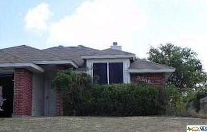1st image of 3306 Southhill Dr