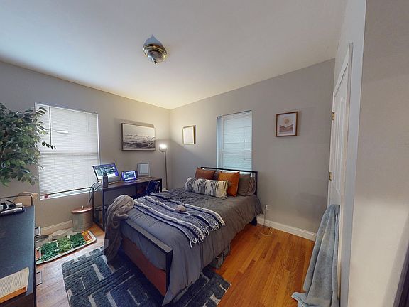 5th image of 350 Allston St #1R