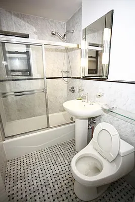 Rented by Citi Habitats | media 18