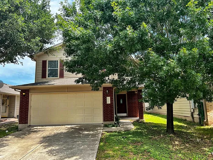 12313 Drummond Dr — Photo 2