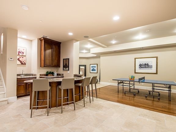 3rd image of 14329 Miranda Way