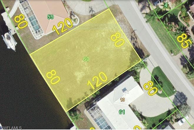 1st image of 83 Tropicana Dr