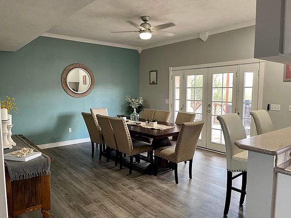 2nd image of 4420 N Placita De Las Colinas