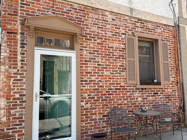4406 Baker St #1 — Photo 25