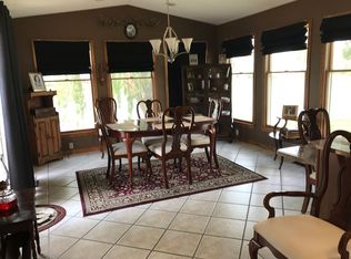 611 Brittany Dr, Champaign, IL