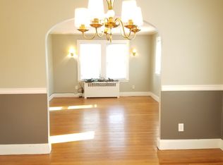 3 Williston Rd, Belmont, MA 02478