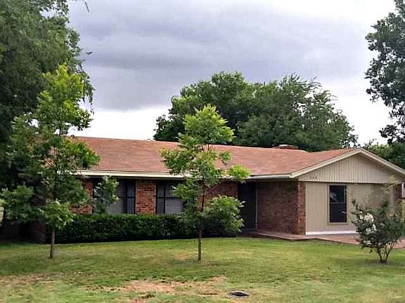 2nd image of 115 Mary Alice Dr