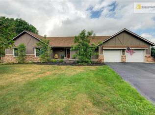 20080 W 120th Ter, Olathe, KS 66061