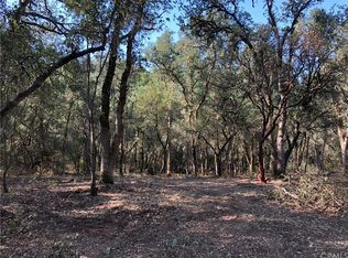 15524 Beakbane Ave, Clearlake, CA 95422
