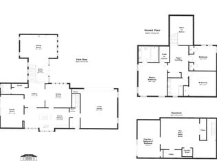 75 Mill Rd, Chelmsford, MA 01824