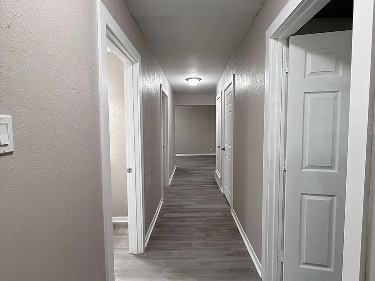 1228 Oak Dr — Photo 15