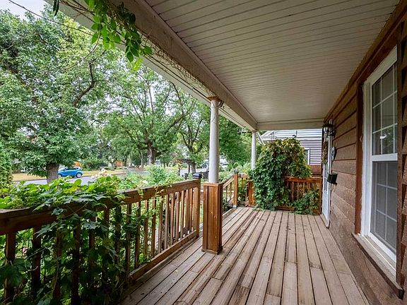 4th image of 287 7a Ave S