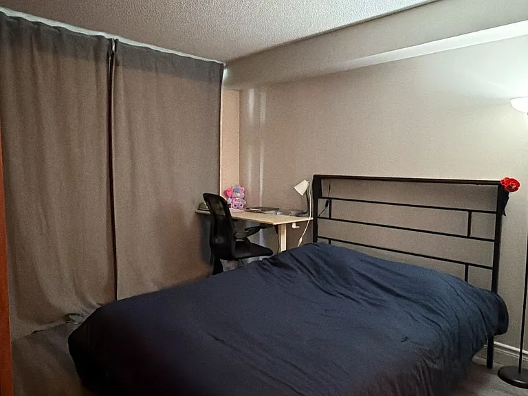 55 Elm Dr W #1401 — Photo 12