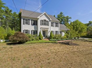 272 Valley St, Pembroke, MA 02359