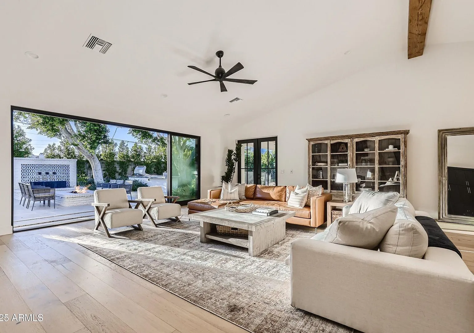 3442 N. 40th Pl, Phoenix, AZ 85018 — Photo 1