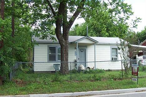4th image of 1547 N Xanthus Ave