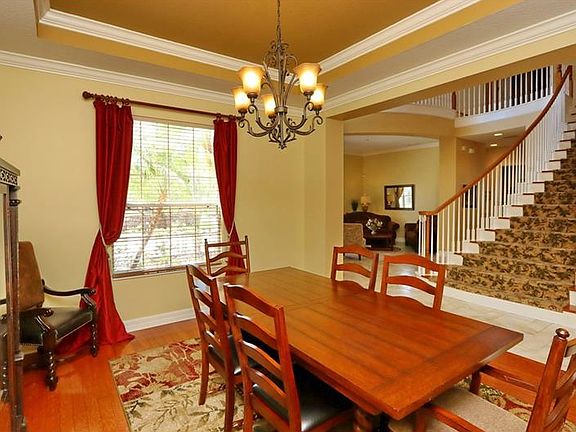 4th image of 16541 Ivy Lake Dr